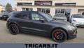 usato PORSCHE Macan