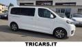 usato TOYOTA Proace Verso