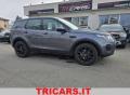 usato LAND ROVER Discovery Sport