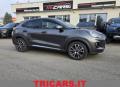 usato FORD Puma