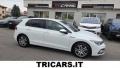 usato VOLKSWAGEN Golf
