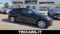 usato TESLA Model Y