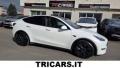 usato TESLA Model Y