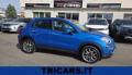 usato FIAT 500X