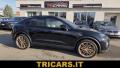 usato PORSCHE Macan