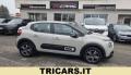 usato CITROEN C3