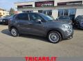 usato FIAT 500X