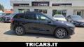usato FORD Kuga