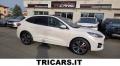 usato FORD Kuga