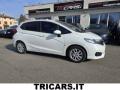 usato HONDA Jazz