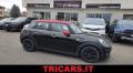 usato MINI Cooper