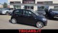 usato VOLKSWAGEN up!