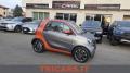 usato SMART ForTwo