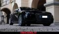 usato AUDI TTS
