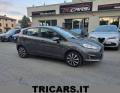 usato FORD Fiesta