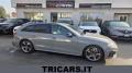 usato AUDI A4