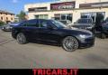 usato AUDI A6