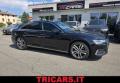 usato AUDI A6