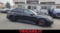 usato AUDI RS6