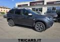 usato DACIA Duster