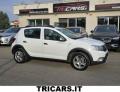 usato DACIA Sandero