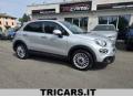usato FIAT 500X