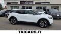 usato FORD Explorer