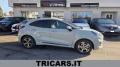 usato FORD Puma
