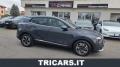 usato KIA Sportage