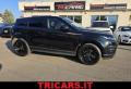 usato LAND ROVER Range Rover Evoque