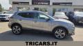 usato NISSAN Qashqai
