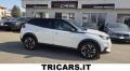 usato PEUGEOT 2008