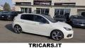 usato PEUGEOT 308