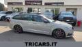 usato SKODA Octavia
