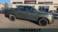 usato SSANGYONG Rexton Sports