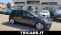 usato VOLKSWAGEN Golf
