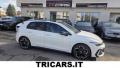 usato VOLKSWAGEN Golf