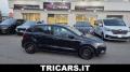 usato VOLKSWAGEN Polo