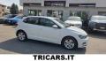 usato VOLKSWAGEN Polo