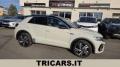 usato VOLKSWAGEN T Roc