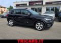 usato VOLVO XC40