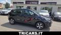 usato OPEL Crossland