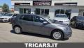 usato VOLKSWAGEN Golf