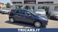 usato FORD Fiesta