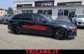 usato AUDI RS6