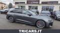 usato AUDI S5