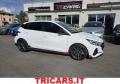 usato HYUNDAI i20