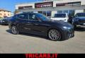usato MASERATI Levante