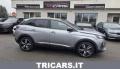 usato PEUGEOT 3008