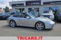 usato PORSCHE 997